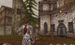 Wars and Warriors Joan of Arc