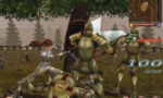 Wars and Warriors Joan of Arc