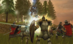 Wars and Warriors Joan of Arc