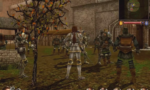 Wars and Warriors Joan of Arc