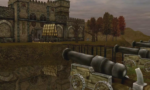 Wars and Warriors Joan of Arc
