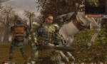 Wars and Warriors Joan of Arc