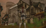 Wars and Warriors Joan of Arc