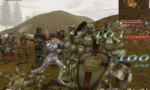 Wars and Warriors Joan of Arc