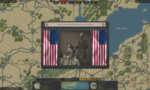 Strategic Command American Civil War