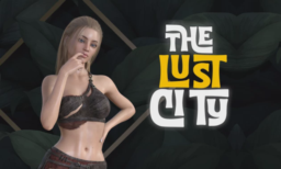 The Lust City