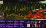 Simon the Sorcerer 25th Anniversary Edition