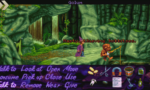 Simon the Sorcerer 25th Anniversary Edition