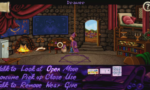Simon the Sorcerer 25th Anniversary Edition
