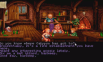 Simon the Sorcerer 25th Anniversary Edition
