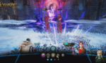 The Bards Tale 4 Barrows Deep Ultimate Edition