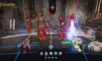 The Bards Tale 4 Barrows Deep Ultimate Edition