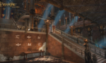 The Bards Tale 4 Barrows Deep Ultimate Edition