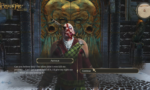 The Bards Tale 4 Barrows Deep Ultimate Edition