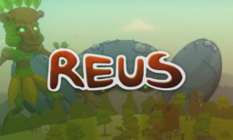 Reus