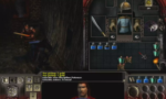 Vampire The Masquerade Redemption