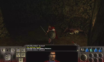 Vampire The Masquerade Redemption