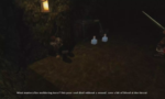 Vampire The Masquerade Redemption