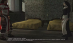 Vampire The Masquerade Redemption