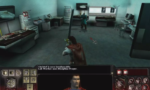 Vampire The Masquerade Redemption