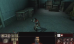 Vampire The Masquerade Redemption