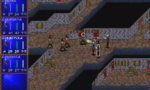 Darklands