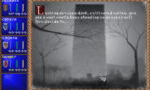 Darklands