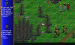 Darklands