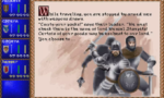 Darklands