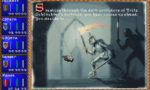Darklands