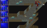 Darklands