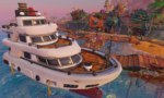Critter Cove (Early Access)