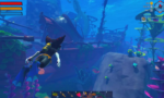 Critter Cove (Early Access)