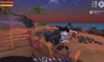 Critter Cove (Early Access)