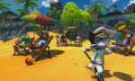 Critter Cove (Early Access)