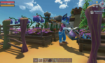 Critter Cove (Early Access)