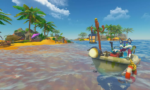 Critter Cove (Early Access)
