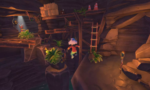 Critter Cove (Early Access)