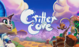 Critter Cove (Early Access)