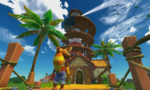 Critter Cove (Early Access)