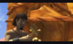 Ankh 2 Heart of Osiris