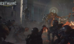 Space Hulk Deathwing Enhanced Edition Deluxe