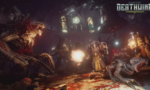 Space Hulk Deathwing Enhanced Edition Deluxe