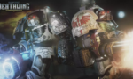 Space Hulk Deathwing Enhanced Edition Deluxe