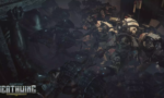 Space Hulk Deathwing Enhanced Edition Deluxe