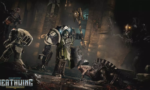 Space Hulk Deathwing Enhanced Edition Deluxe