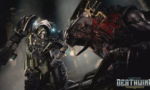 Space Hulk Deathwing Enhanced Edition Deluxe