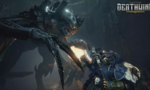 Space Hulk Deathwing Enhanced Edition Deluxe