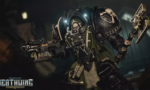 Space Hulk Deathwing Enhanced Edition Deluxe