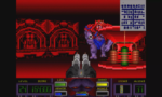 Corridor 7 Alien Invasion